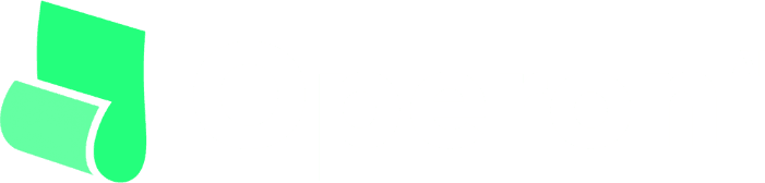 Operon AI